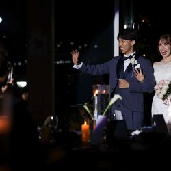 ララシャンスガーデン 東京ベイの写真25枚目