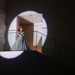 ララシャンスガーデン 東京ベイの写真27枚目