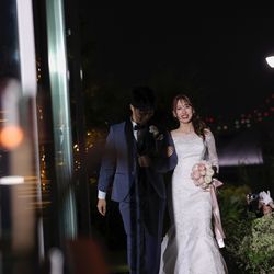 ララシャンスガーデン 東京ベイの写真10枚目