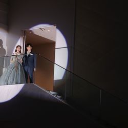 ララシャンスガーデン 東京ベイの写真28枚目