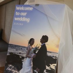 ララシャンスガーデン 東京ベイの写真12枚目