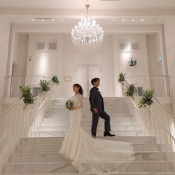 ララシャンスガーデン 東京ベイの写真25枚目