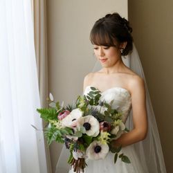 TRUNK HOTELの写真29枚目