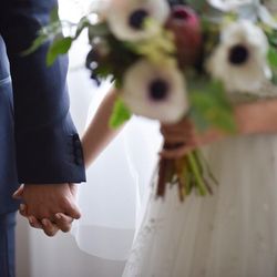 TRUNK HOTELの写真7枚目