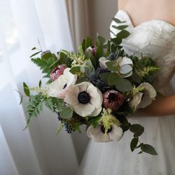 TRUNK HOTELの写真35枚目