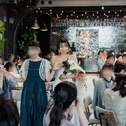 キンプトン新宿東京の写真16枚目