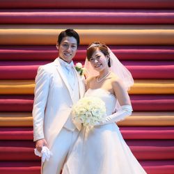 グランドオリエンタル みなとみらいの写真24枚目