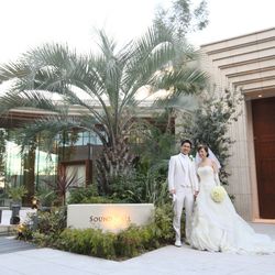 グランドオリエンタル みなとみらいの写真33枚目