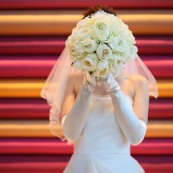 グランドオリエンタル みなとみらいの写真2枚目