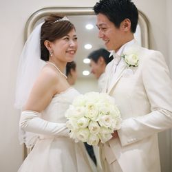 グランドオリエンタル みなとみらいの写真18枚目