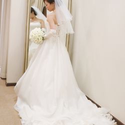 グランドオリエンタル みなとみらいの写真30枚目