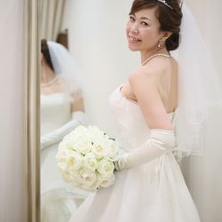 グランドオリエンタル みなとみらいの写真9枚目