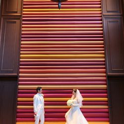 グランドオリエンタル みなとみらいの写真10枚目