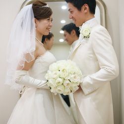 グランドオリエンタル みなとみらいの写真22枚目