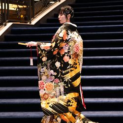 キンプトン新宿東京の写真7枚目