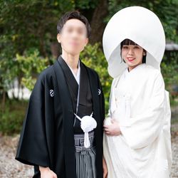 キンプトン新宿東京の写真4枚目