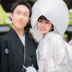 キンプトン新宿東京の写真3枚目