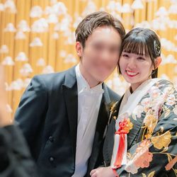 キンプトン新宿東京の写真1枚目