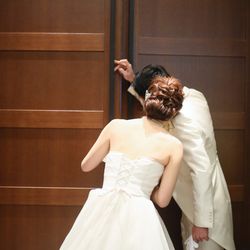 グランドオリエンタル みなとみらいの写真31枚目