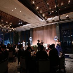 グランドオリエンタル みなとみらいの写真19枚目