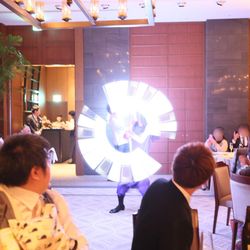 グランドオリエンタル みなとみらいの写真22枚目