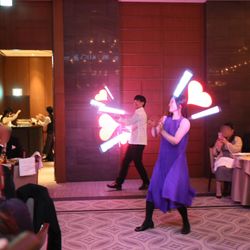 グランドオリエンタル みなとみらいの写真2枚目