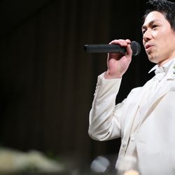 グランドオリエンタル みなとみらいの写真9枚目