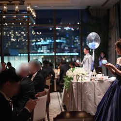 グランドオリエンタル みなとみらいの写真29枚目