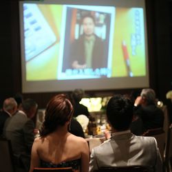 グランドオリエンタル みなとみらいの写真33枚目