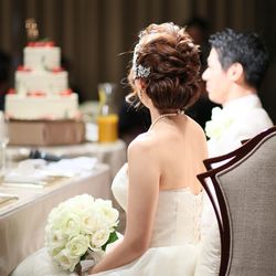 グランドオリエンタル みなとみらいの写真35枚目