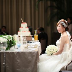 グランドオリエンタル みなとみらいの写真36枚目