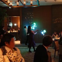 グランドオリエンタル みなとみらいの写真27枚目