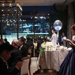 グランドオリエンタル みなとみらいの写真24枚目