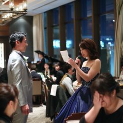 グランドオリエンタル みなとみらいの写真15枚目