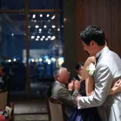 グランドオリエンタル みなとみらいの写真9枚目