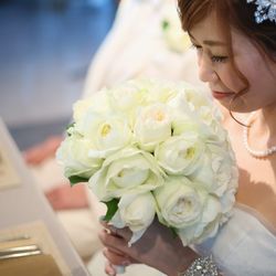 グランドオリエンタル みなとみらいの写真2枚目