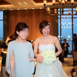 グランドオリエンタル みなとみらいの写真4枚目