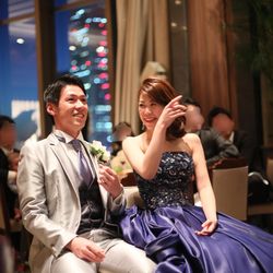 グランドオリエンタル みなとみらいの写真33枚目