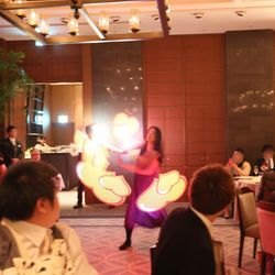 グランドオリエンタル みなとみらいの写真10枚目