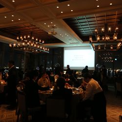 グランドオリエンタル みなとみらいの写真14枚目