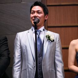 グランドオリエンタル みなとみらいの写真28枚目