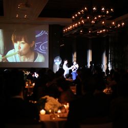 グランドオリエンタル みなとみらいの写真26枚目