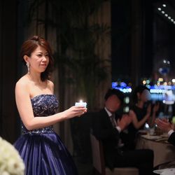 グランドオリエンタル みなとみらいの写真13枚目