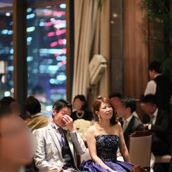 グランドオリエンタル みなとみらいの写真19枚目