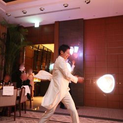 グランドオリエンタル みなとみらいの写真23枚目