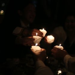 グランドオリエンタル みなとみらいの写真29枚目