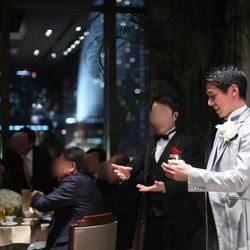 グランドオリエンタル みなとみらいの写真19枚目