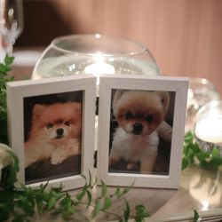 グランドオリエンタル みなとみらいの写真17枚目