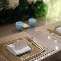 グランドオリエンタル みなとみらいの写真22枚目