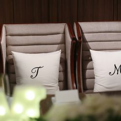 グランドオリエンタル みなとみらいの写真14枚目